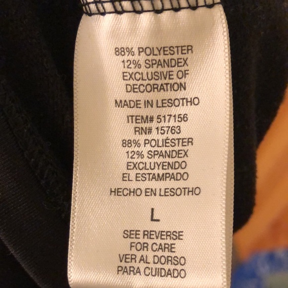 Champion Super Soft Zip Up - Picture 13 of 13